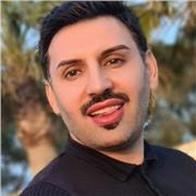 Bonjour je cherche boulot pour éducateur du sportif